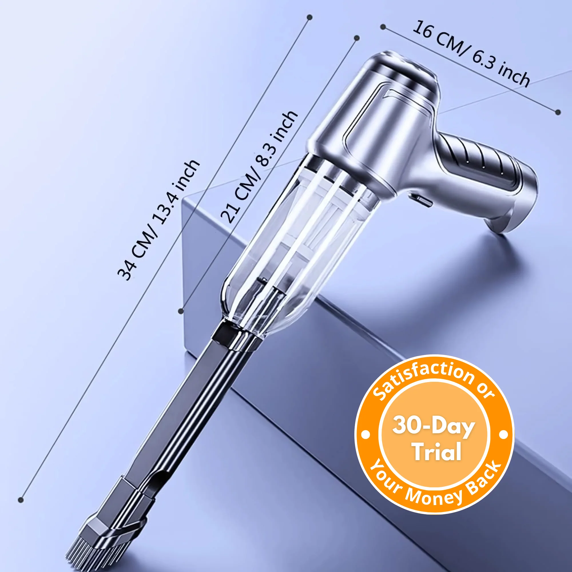 Product image 13