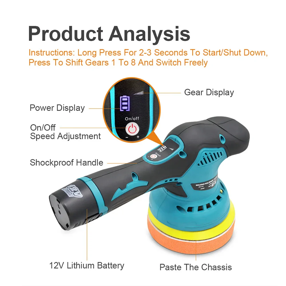 Product image 7